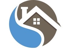 Logo for People's Home Solutions, LLC