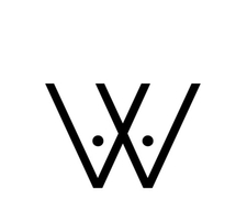 Logo for Wilson Window Washing