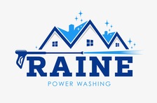Avatar for Rain's Power Washing