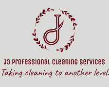 Avatar for J3 Professional Cleaning Services LLC