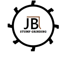 Avatar for J.B. Stump Grinding