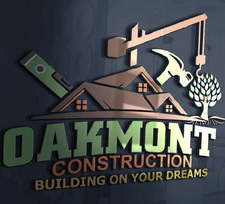 Avatar for Oakmont Construction