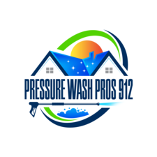 Avatar for Pressure Wash Pros 912
