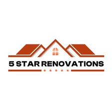 Avatar for 5 Star Renovations, LLC