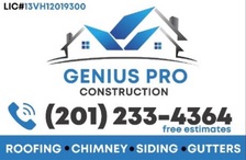 Avatar for Genius Pro Construction