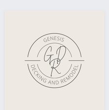 Avatar for Genesis Decking & Remodel