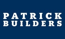Avatar for Patrick Builders