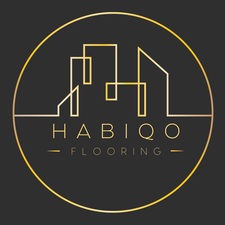 Logo for Habiqo Flooring, Corp.