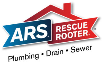 ARS / Rescue Rooter San Diego Plumbing & Drains logo