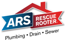 ARS / Rescue Rooter San Diego Plumbing & Drains logo