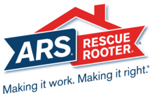 Avatar for ARS / Rescue Rooter San Diego Plumbing & Drains