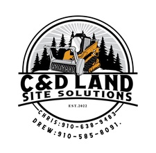 Avatar for C&D Land Site Solutions