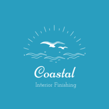 Avatar for Coastal Interior Finishing