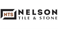 Avatar for Nelson Tile And Stone, Inc.