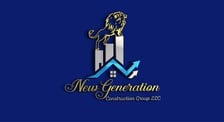 Avatar for New Generation Construction Group, LLC