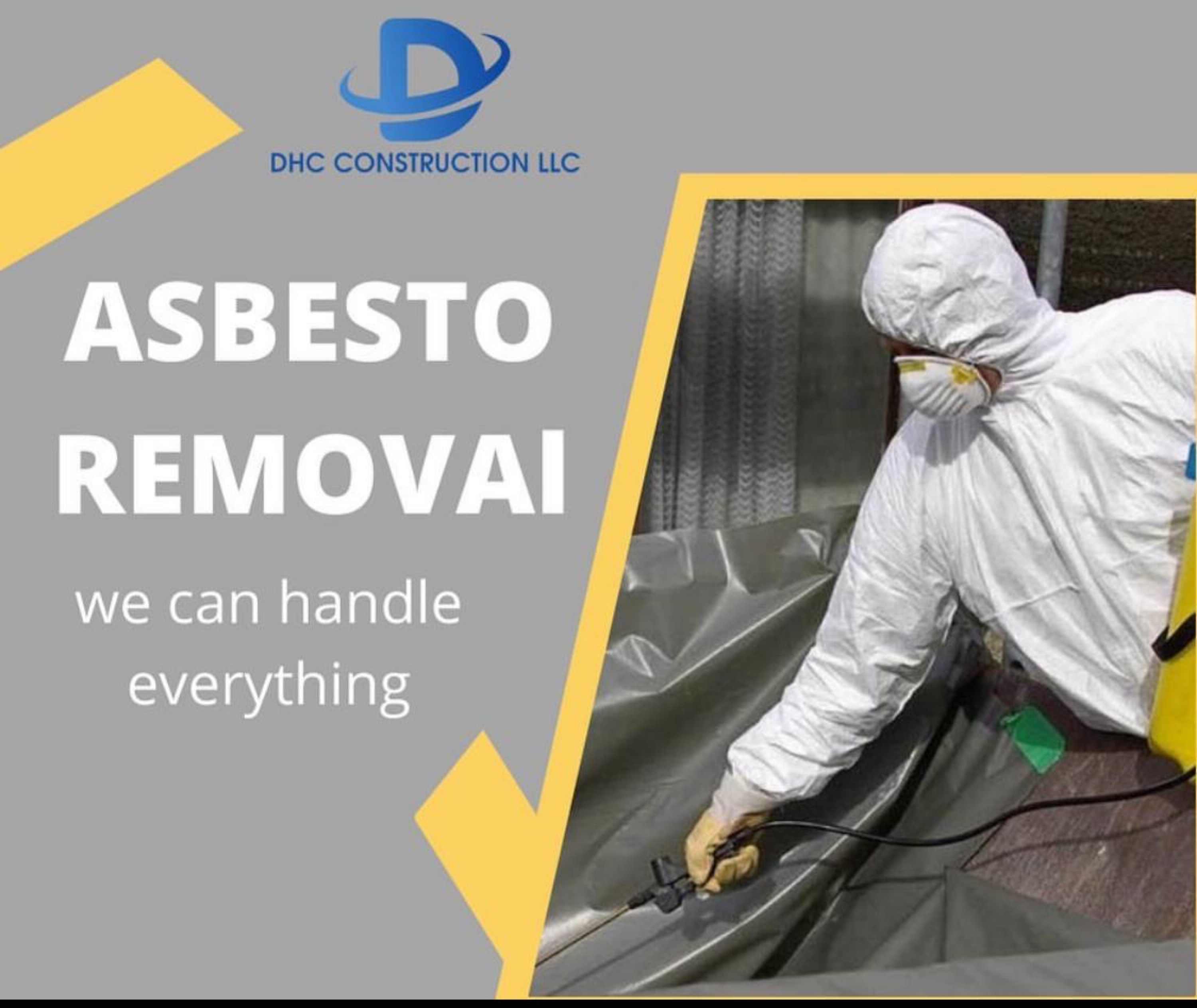 Testing Popcorn Ceiling For Asbestos Seattle Shelly Lighting
