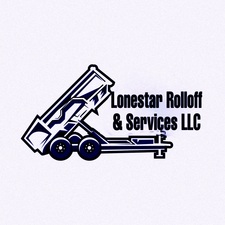 Avatar for Lonestar Rolloff & Services