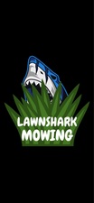 Avatar for Lawnshark Mowing