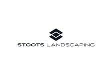 Avatar for Stoots Landscaping