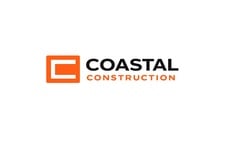 Avatar for Coastal Decks, LLC