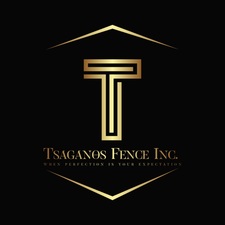 Avatar for Tsaganos Fence Inc.
