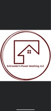 Avatar for Schroeder's Power Washing Services