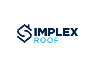 Simplex Roof Repair LLC logo