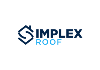 Simplex Roof Repair LLC logo