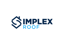 Avatar for Simplex Roof Repair LLC