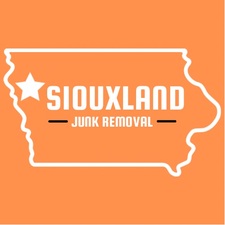 Avatar for Siouxland Junk Removal