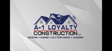 Avatar for A1 Loyalty Construction