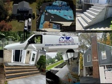 Avatar for A1 Loyalty Construction LLC