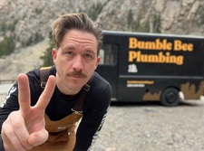 Avatar for Bumble Bee Plumbing