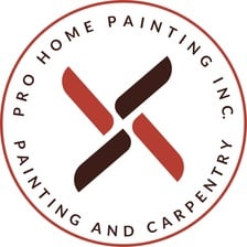 Avatar for Pro Home Painting, Inc.