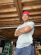 Avatar for Cal Plumbing & Heating