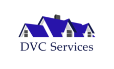 Logo for DVC Services