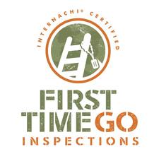Avatar for FTG Inspections
