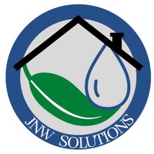 Avatar for JNW Solutions