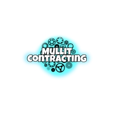 Avatar for Mullit Contracting Co.