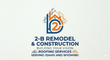 Avatar for 2-B Remodel and Construction