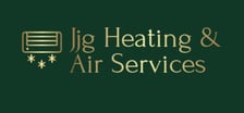 Avatar for JJG Heating & Air Services