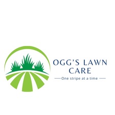 Avatar for Oggs Lawn Care, LLC