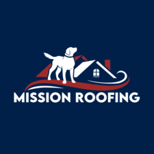 Avatar for Mission Roofing - Roofing and Gutters