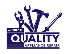 Avatar for Quality Appliance Repairs LLC