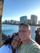 Avatar for Baystate Mill & Install LLC