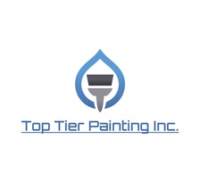 Avatar for Top Tier Painting, Inc.