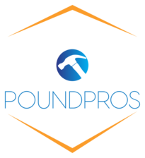 Avatar for PoundPros, LLC