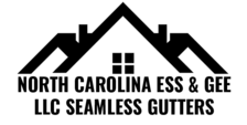 Avatar for Ess and Gee  LLC