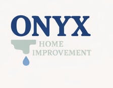 Avatar for Onyx Home Improvement