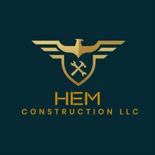 Avatar for H.E.M. Construction, LLC